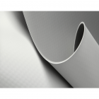 ПВХ мембрана LOGICROOF V-RP, 1,2 мм (2,10 х 25 м), серый